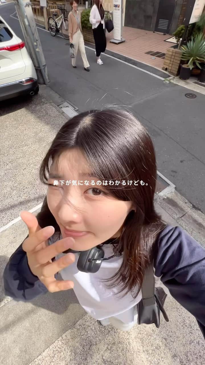 ちゃきのインスタグラム