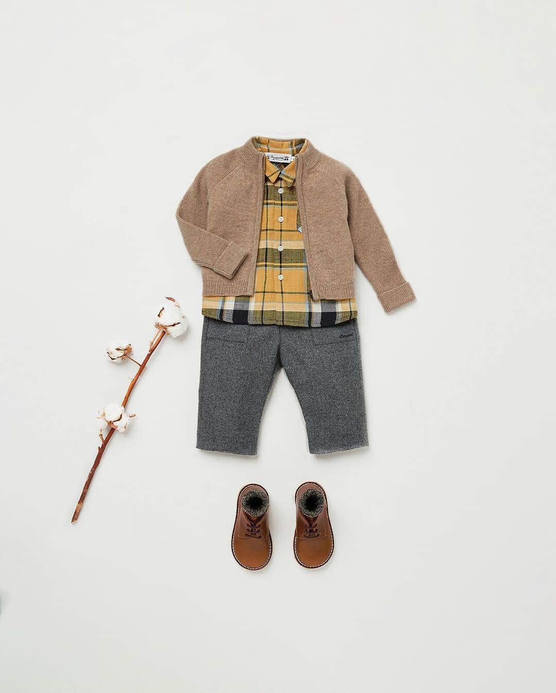 bonpoint-bonpointinstagram-new-bonpoint-fw23-tartan