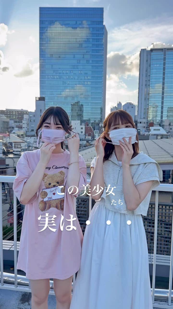 前田渉のインスタグラム