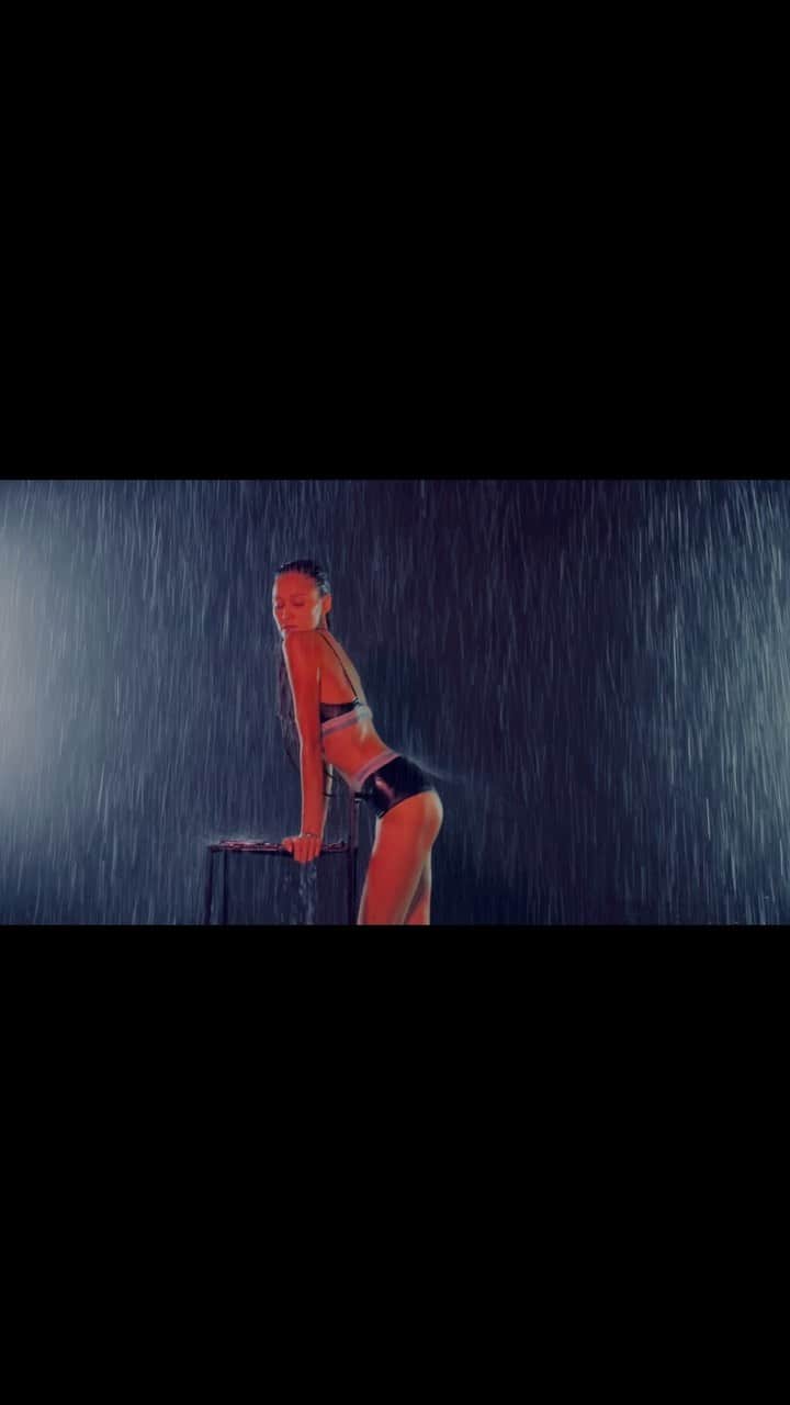 カリーナ・ウズロワさんのインスタグラム (カリーナ・ウズロワkarinauzurova)