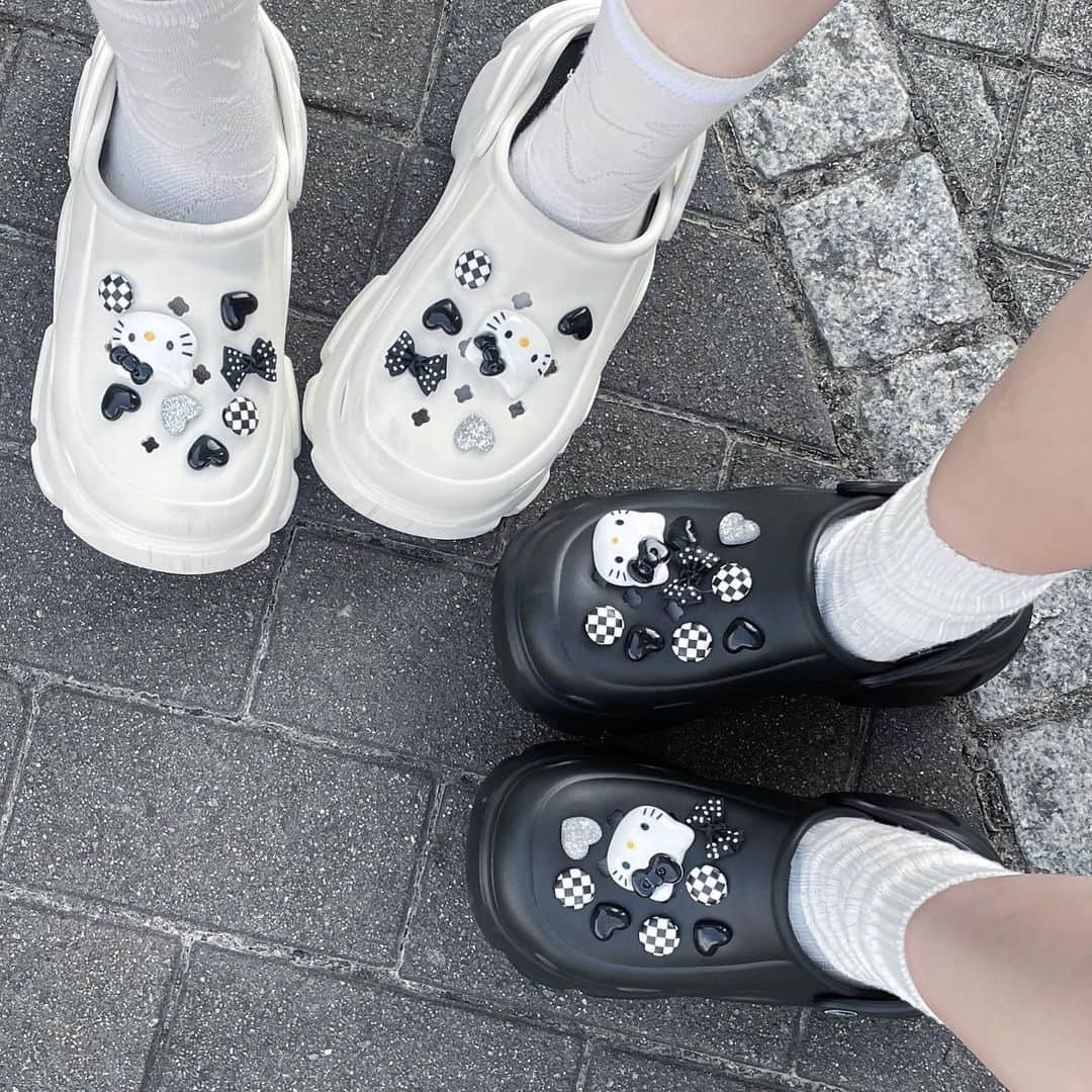 Hinataのインスタグラム：「୨୧=・·・=୨୧」