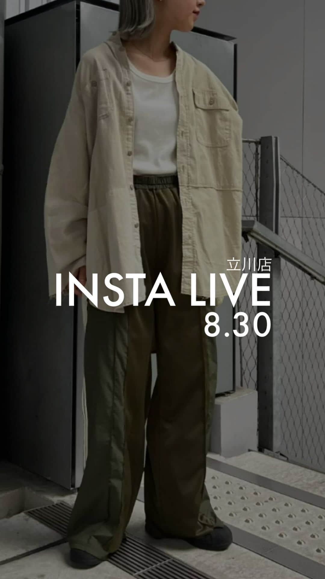 CIAOPANIC TYPYのインスタグラム