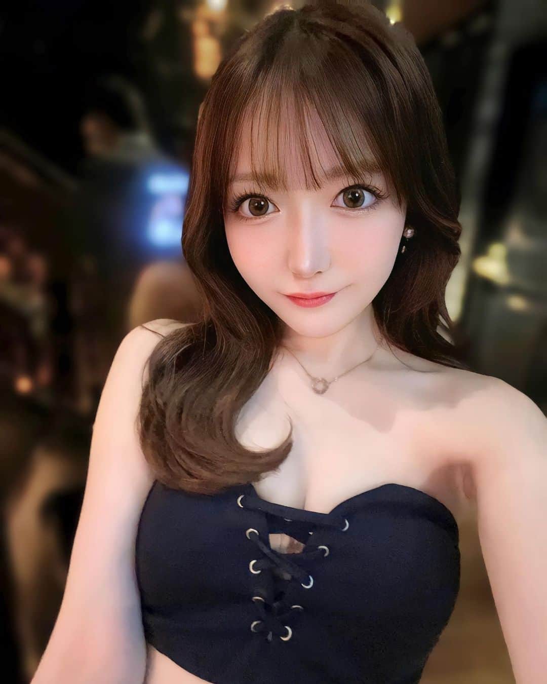 可愛あゆなのインスタグラム：「最近の僕🐱」
