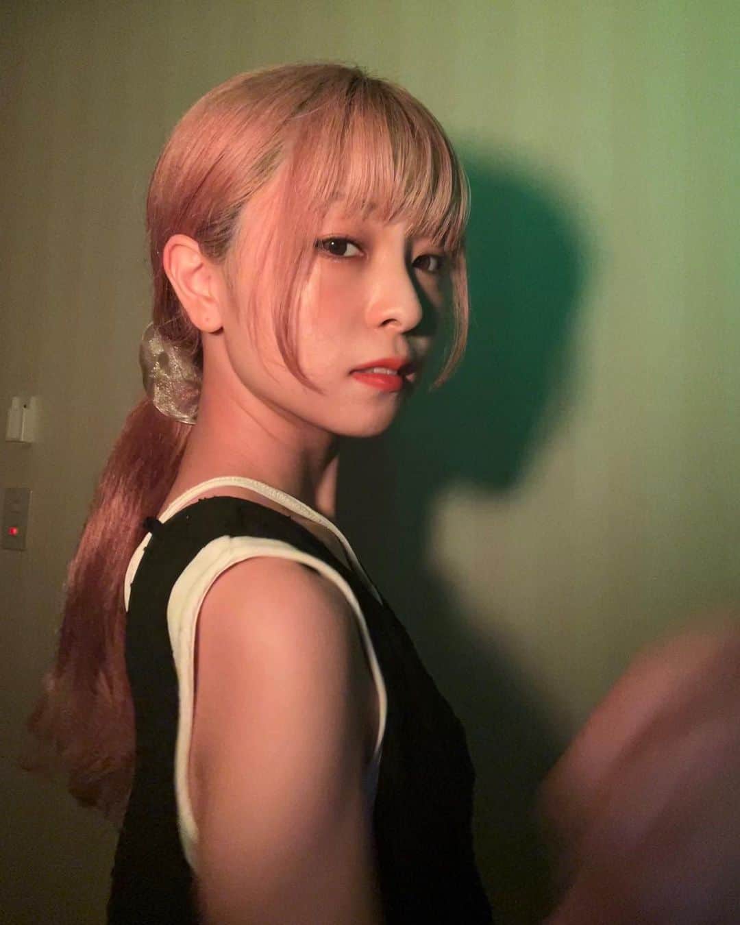 のインスタグラム：「最近のわい🎀🌙 #りぼん」