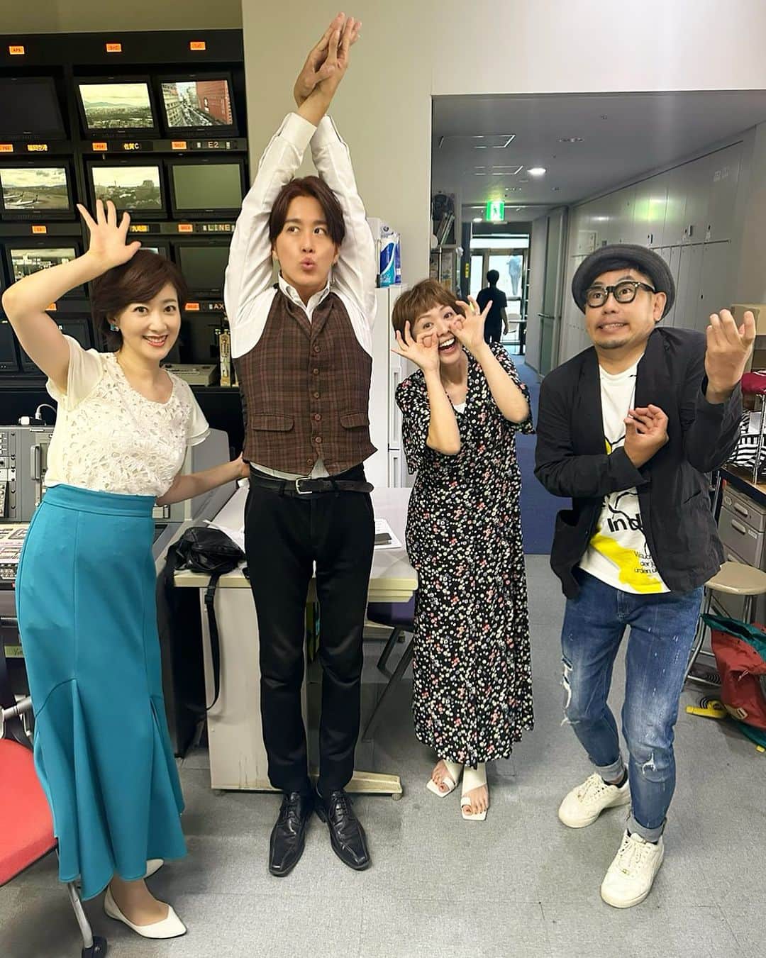 池尻和佳子のグルメインスタ