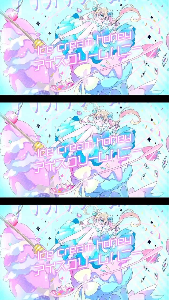 西原さつき（さつきぽん）のインスタグラム