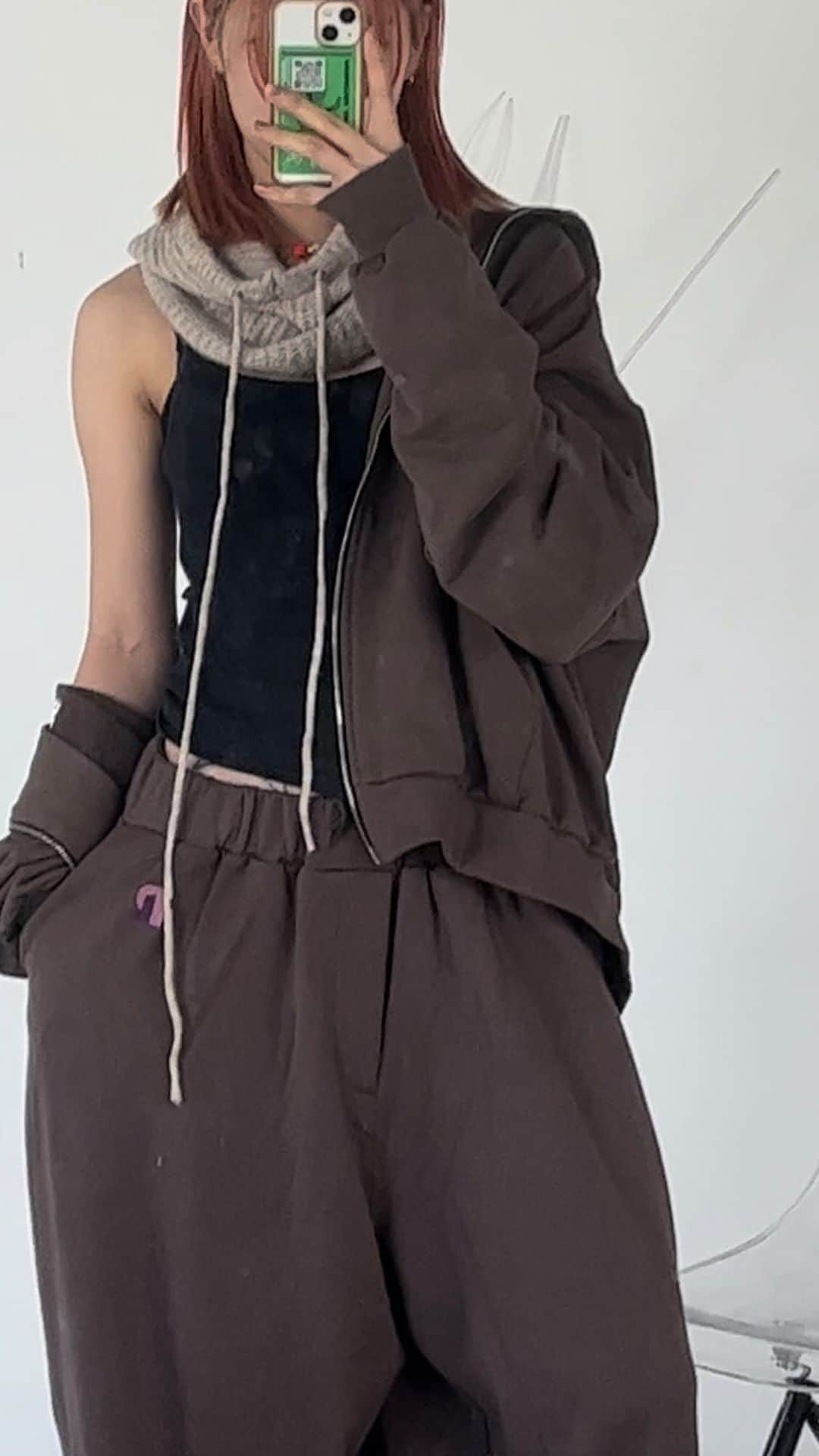やすだちひろのインスタグラム：「◼︎POP UP 9/1 13:00-17:00 9/2 13:00-20:00 ® LIQUIDROOM KATA (2F)  ✴︎ер.1 先行受注：上記 POP UP お届け：10月上旬-中旬 web 受注：9/15-17 お届け：10月中旬-下旬  ✴︎ep.2 先行受注：上記POP UP お届け：10月上旬-中旬 web受注：10月中旬予定 お届け：11月中旬-下旬」