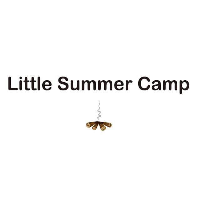 BEAMS+さんのインスタグラム写真 - (BEAMS+Instagram)「. Little Summer Camp by 〈 MOUNTAIN RESEARCH 〉 9.2(Sat.)-9.3(Sun.) at BEAMS PLUS SHIBUYA LIMITED STORE  〈MOUNTAIN RESEARCH〉のキャンプギアに特化したコレクション、”Little Summer Camp”をBEAMS PLUS SHIBUYA LIMITED STORE  in 北谷公園にて展開します。 ANARCHO CUPSシリーズ、HORSE BLANKET RESEARCHのアイテム、代表の小林節正氏が手掛けた水源の森キャンプ・ランドからは現地でしか購入できない限定アイテムなどを販売します。 ブランドらしい世界観を是非お楽しみ下さい。  ◆会場 ビームス メン 渋谷  ◆開催日時 2023年9月2日（土）・3日（日）  ※本イベントに関するご不明点は、 「ビームス プラス 原宿」、「ビームス プラス 有楽町」スタッフまでお問い合わせください。  @beams_plus  @beams_plus_harajuku  @beams_plus_yurakucho  @beams_men_shibuya  @beams_official  #beamsplus  #beams」8月31日 21時04分 - beams_plus_harajuku