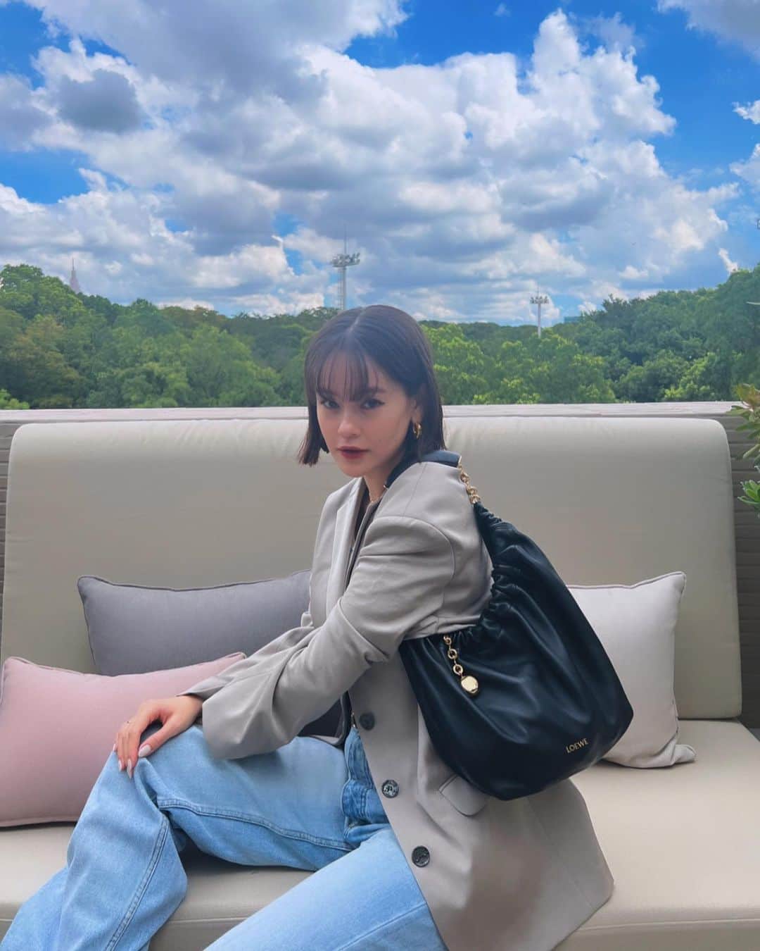 emmaのインスタグラム