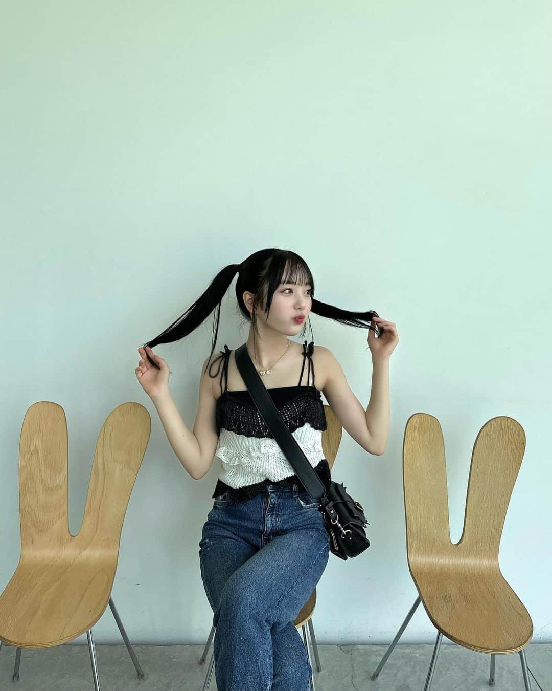 田島櫻子さんのインスタグラム写真 - (田島櫻子Instagram)「金沢楽しかった🍣♥️」8月31日 21時23分 - sakurako219