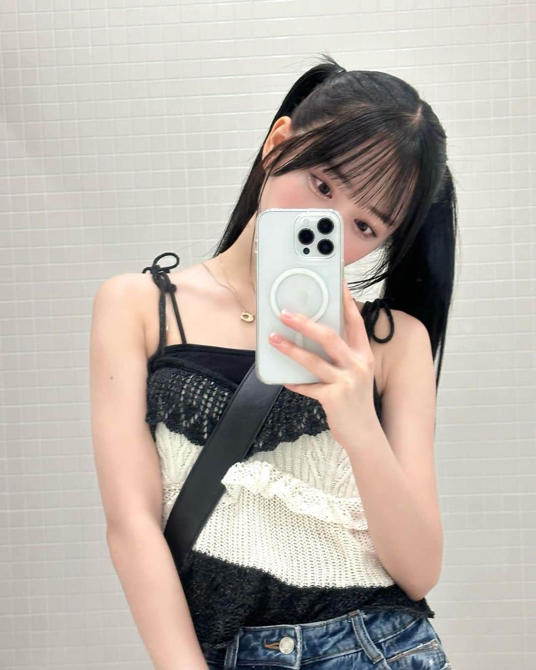 のインスタグラム：「金沢楽しかった🍣♥️」