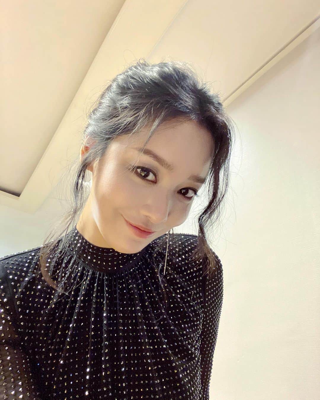 チャ・ジュヨンのインスタグラム：「✨✨✨🎉🎉🎉✨✨✨  Congrats! @sung1975_official @akiyamachoo」