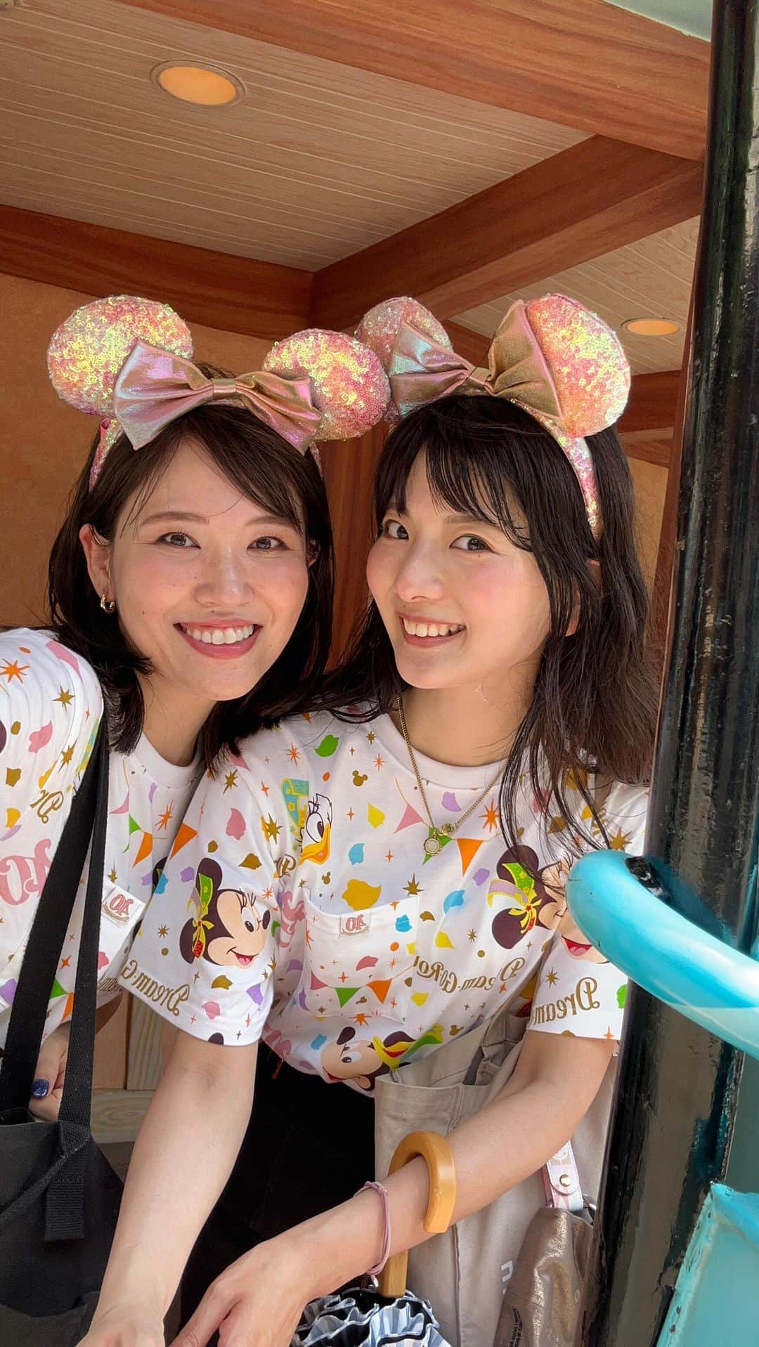 美蘭レンナのインスタグラム