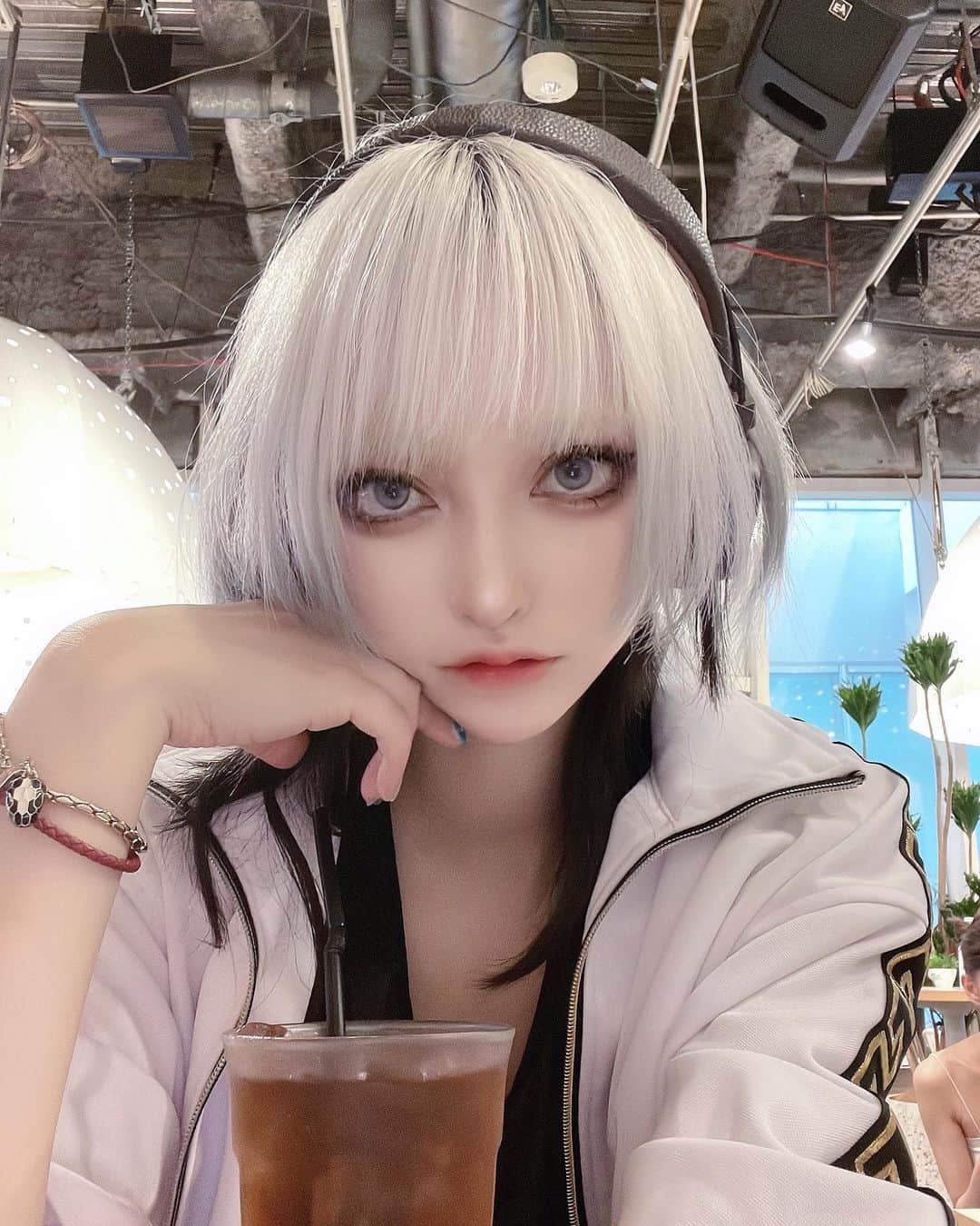 のむらこいちのインスタグラム：「おはようさん🌞」