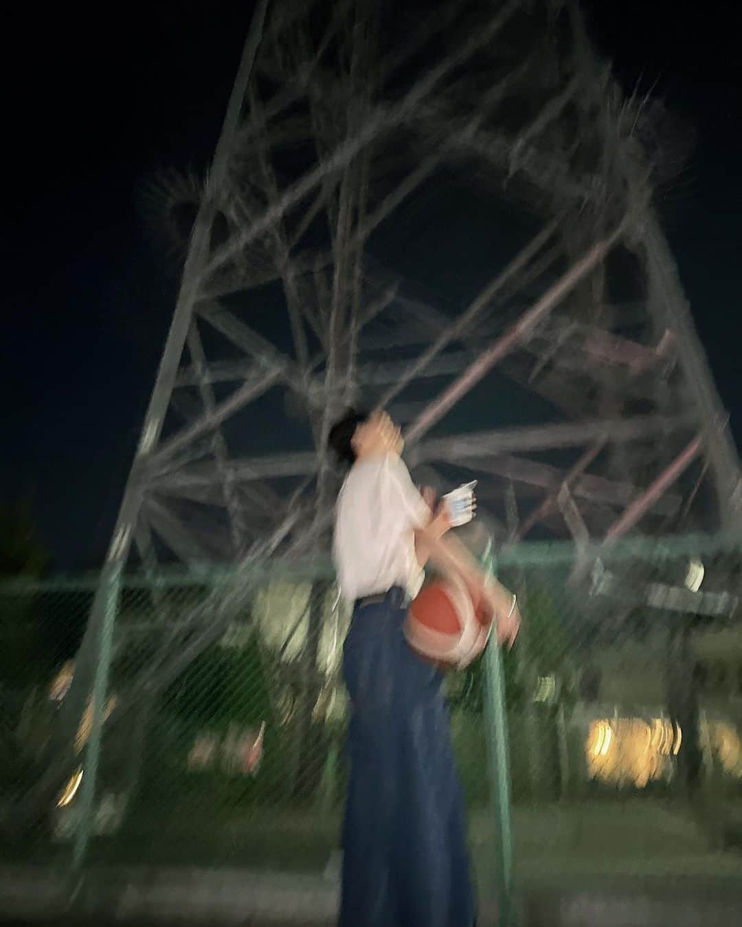 桜木雅哉さんのインスタグラム写真 - (桜木雅哉Instagram)「⛹️  #11」8月31日 13時27分 - msy_enter319