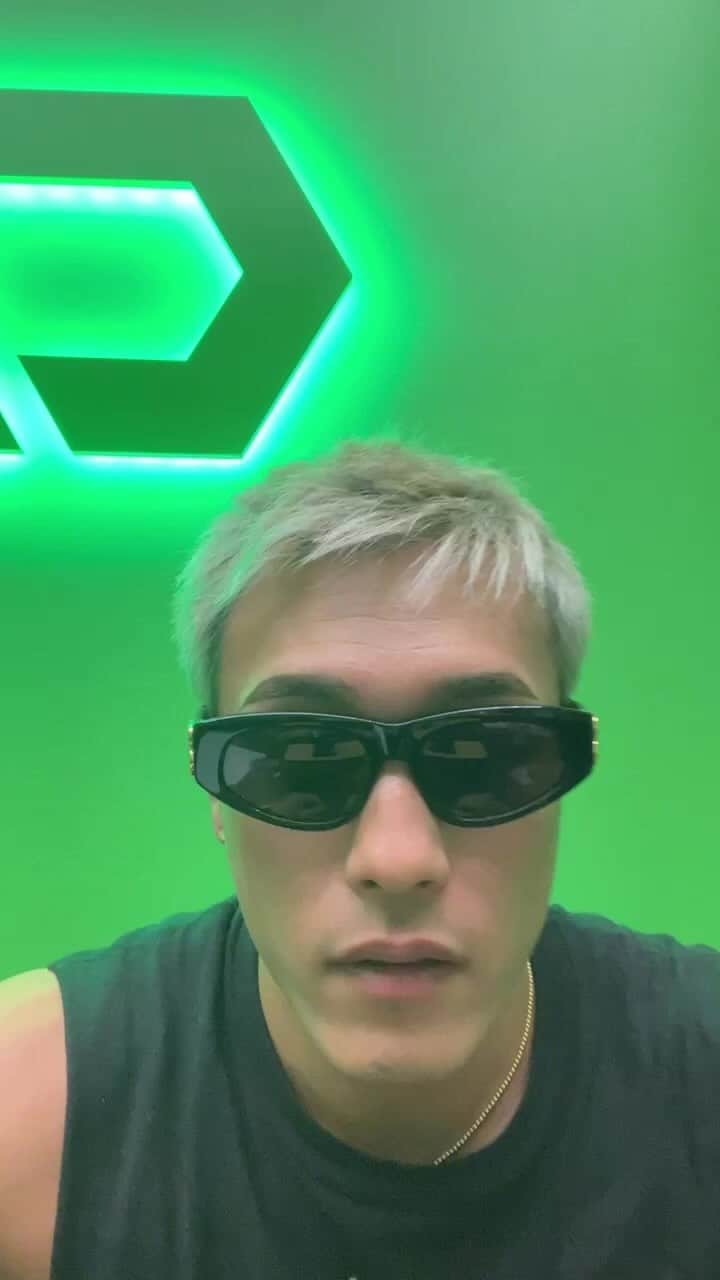 中務裕太のインスタグラム