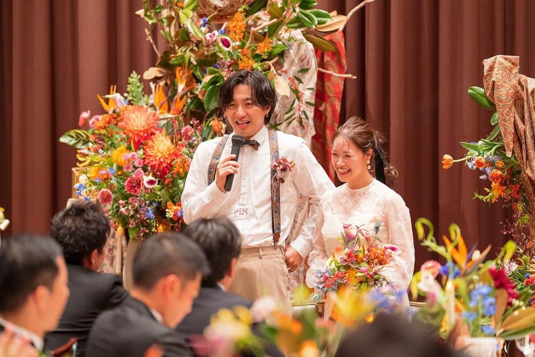 東京タワーの麓の結婚式さんのインスタグラム写真 - (東京タワーの麓の結婚式Instagram)「🗼 The Place of Tokyo  Renewal Open 2023.9.9  リニューアルオープンまで  あと9日！！！  #tptrenewal #リニューアルまで残り9日 #theplaceoftokyo #プレイスオブトウキョウ #プレイスオブトーキョー #プレイスオブ東京 #ザプレイスオブトーキョー #ザプレイスオブ東京 #ザプレイスオブトーキョー #ゲストハウス婚 #東京タワー #東京タワーが好き #tokyotower #東京タワーが見える #結婚式 #挙式 #パーティーレポート #結婚式レポート」8月31日 14時11分 - theplaceoftokyo