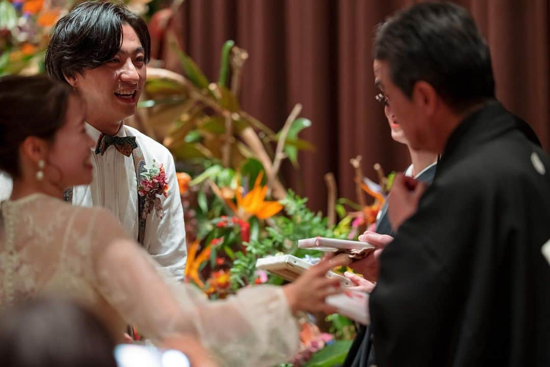 東京タワーの麓の結婚式さんのインスタグラム写真 - (東京タワーの麓の結婚式Instagram)「🗼 The Place of Tokyo  Renewal Open 2023.9.9  リニューアルオープンまで  あと9日！！！  #tptrenewal #リニューアルまで残り9日 #theplaceoftokyo #プレイスオブトウキョウ #プレイスオブトーキョー #プレイスオブ東京 #ザプレイスオブトーキョー #ザプレイスオブ東京 #ザプレイスオブトーキョー #ゲストハウス婚 #東京タワー #東京タワーが好き #tokyotower #東京タワーが見える #結婚式 #挙式 #パーティーレポート #結婚式レポート」8月31日 14時11分 - theplaceoftokyo