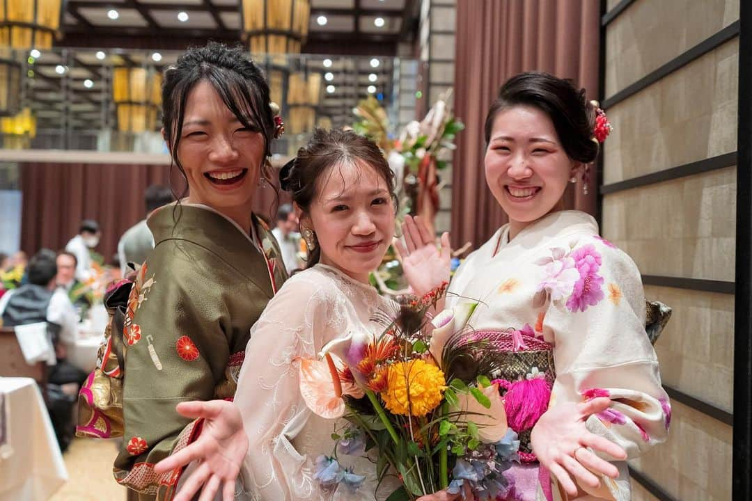 東京タワーの麓の結婚式さんのインスタグラム写真 - (東京タワーの麓の結婚式Instagram)「🗼 The Place of Tokyo  Renewal Open 2023.9.9  リニューアルオープンまで  あと9日！！！  #tptrenewal #リニューアルまで残り9日 #theplaceoftokyo #プレイスオブトウキョウ #プレイスオブトーキョー #プレイスオブ東京 #ザプレイスオブトーキョー #ザプレイスオブ東京 #ザプレイスオブトーキョー #ゲストハウス婚 #東京タワー #東京タワーが好き #tokyotower #東京タワーが見える #結婚式 #挙式 #パーティーレポート #結婚式レポート」8月31日 14時11分 - theplaceoftokyo