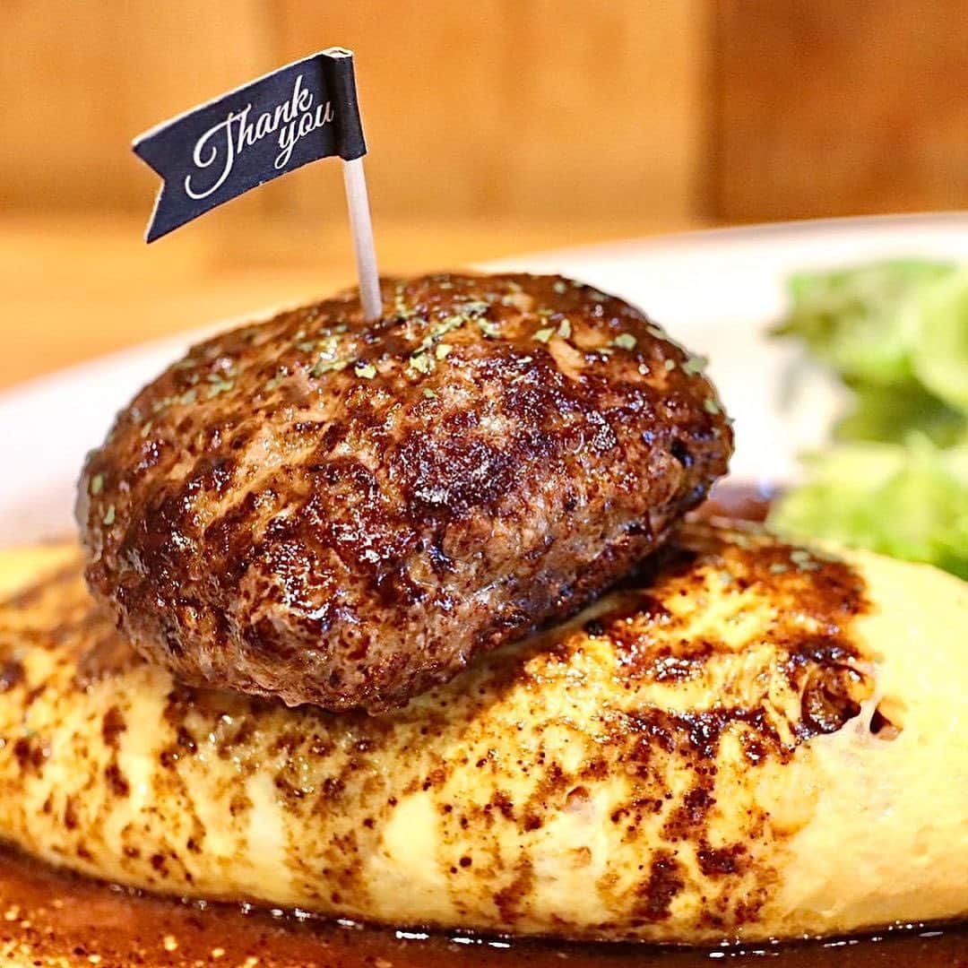 ナゴレコのグルメインスタ