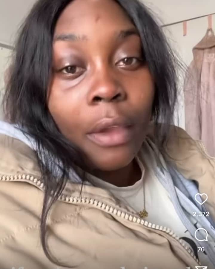 ケイト・ベッキンセイルのインスタグラム：「On @nationalgriefawarenessday, thank you so much to @ella_thaii for speaking so vulnerably and eloquently about grief . Reach out to a grieving friend months after the initial loss. It will still be raw . Also-grief and loss is not always about losing someone to death ... It can include loss of hope ,friendship , one’s view of the world and one’s privacy or dignity. Last slide is the best book I have ever read on the subject of navigating grief and loss and how little we as a society have been taught how to navigate it for ourselves and for others x love to all 💜 @optionb @refugeingrief @ella_thaii」