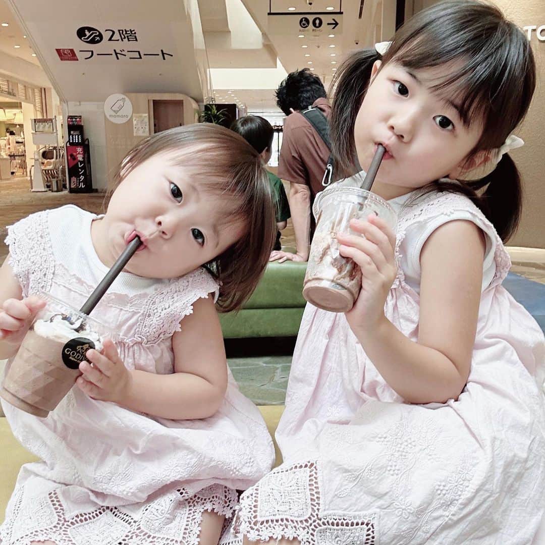 mariomi324のインスタグラム