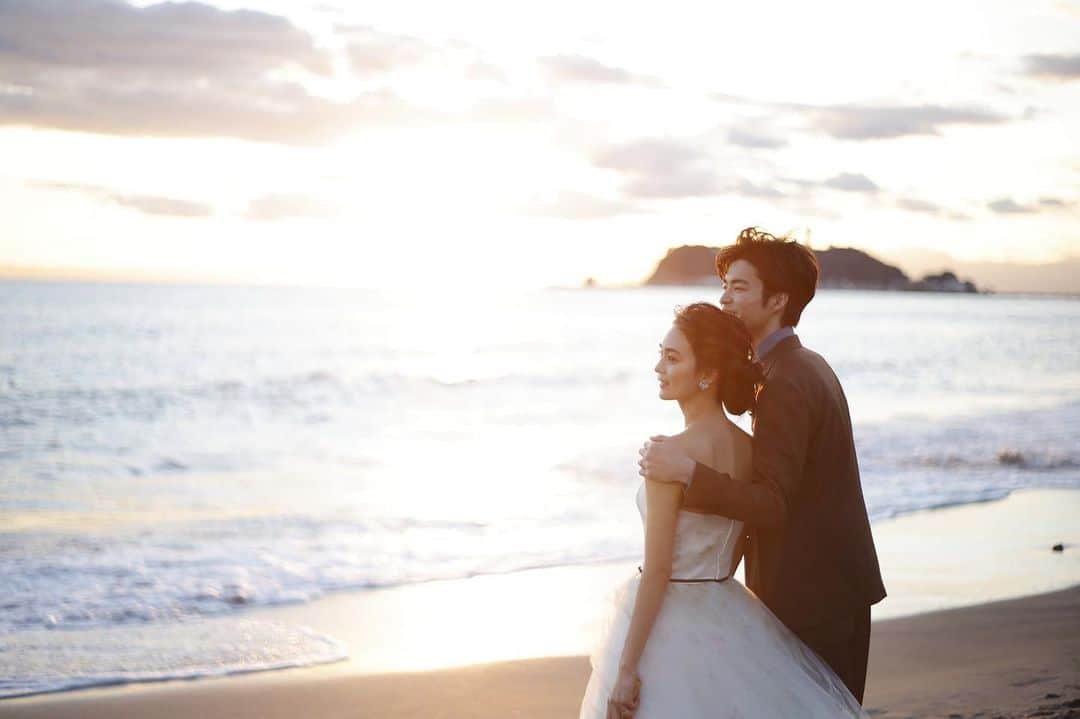 萬屋本店のグルメインスタ