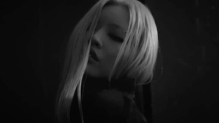 ちゃんみなのインスタグラム：「🖤@ys_theofficial - SUKAJAN - CHANMINA⁠」