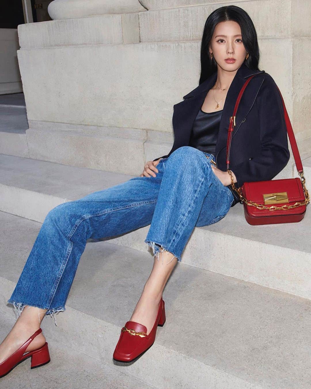 WWDジャパンのインスタグラム