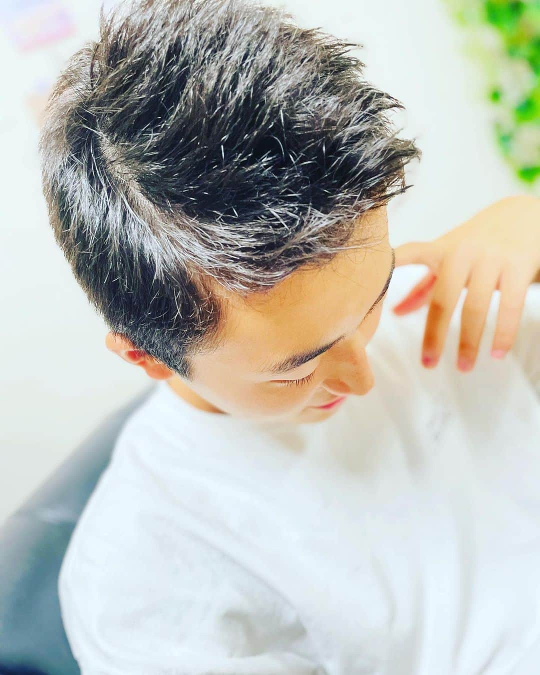 ちょんまげ小僧さんのインスタグラム写真 - (ちょんまげ小僧Instagram)「#ちょんまげ小僧」8月31日 16時01分 - tyonmagekozou