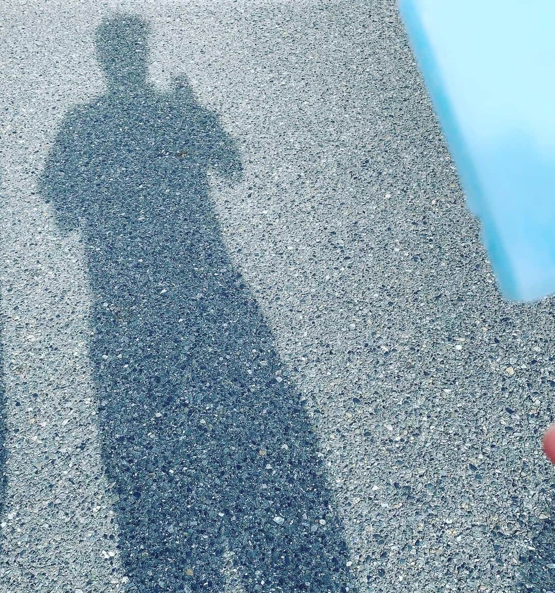 TGMX aka SYUTA-LOW TAGAMIのインスタグラム：「サヨナラは8月のララバイ。」