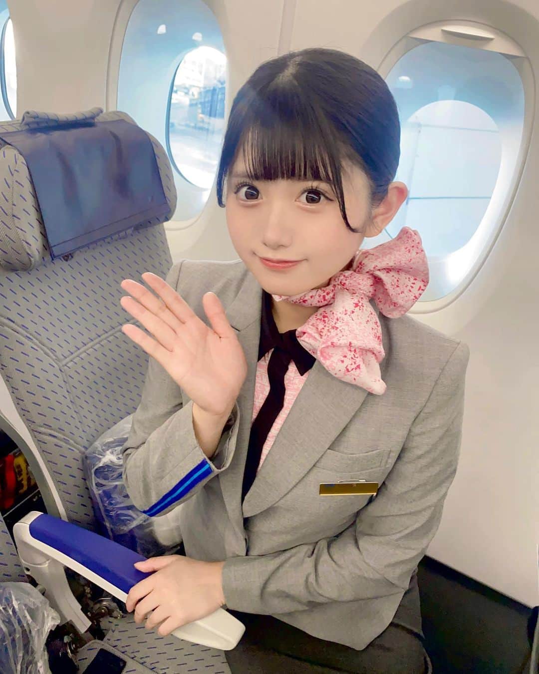 原田珠々華のインスタグラム