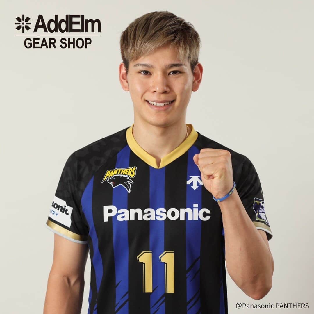 西田有志のインスタグラム