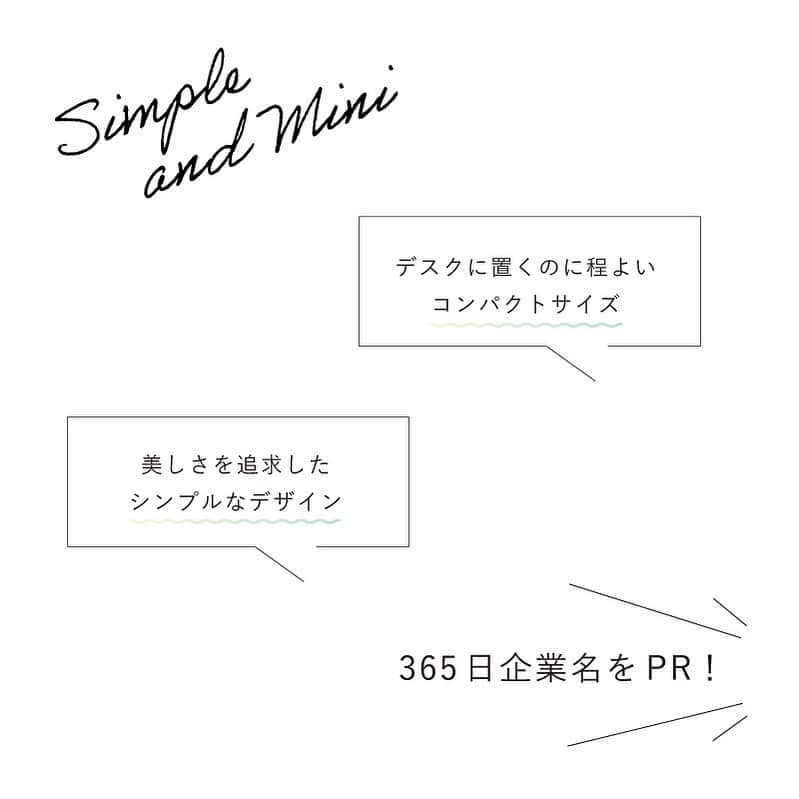 箔押し印刷あさだ屋さんのインスタグラム写真 - (箔押し印刷あさだ屋Instagram)「＼早割40%OFF／　今が一番安い！！ 【2024年　名入れ箔押しカレンダー】 毎年大好評の箔押し卓上カレンダーの ご予約がスタート！ ⁡ 「本当に喜ばれる」 お洒落な名入れ卓上カレンダーを追求！ 箔押し印刷の専門店だからできる箔を 全面に使った贅沢な卓上カレンダーです。 ⁡ 企業やブランド名を名入れしてお届けいたします。 職人が一枚一枚を手押しで加工した 美しいカレンダー　PRアイテムとして 是非ご検討ください。 ⁡ ――――――――――― ⁡ 【注文方法】 ①こちらの投稿の画像をタップしたら出てくる商品名をタップ ②「ショップで見る」ボタンより、販売ページにお進みください ⁡ ■名入れ箔押しカレンダー ご注文はこちらから　 https://haku-asadaya.com/user_data/product/calendar ⁡ 【お問い合わせ】 お探しの商品が見つからない場合、あさだ屋HPメニュー内「お問い合わせ」よりお気軽にお問い合わせ下さい。専門オペレーターがご対応いたします！ ※土日祝が休業日のため、お問い合わせ対応は月曜〜金曜の10時〜18時となります。 ※Instagramのコメント・メッセージでのご対応は現在行っておりません。 ⁡ #カレンダー #箔押しカレンダー #カレンダー箔押し #箔押し卓上カレンダー #卓上カレンダー箔押し #卓上カレンダー #カレンダー2024 #ノベルティカレンダー #名入れカレンダー #名入れ卓上カレンダー  #おしゃれカレンダー #カレンダーおすすめ #おすすめカレンダー #オリジナルカレンダー #カレンダーオリジナル #オーダーカレンダー #カレンダーオーダー」8月31日 16時56分 - hakuoshi.asadaya