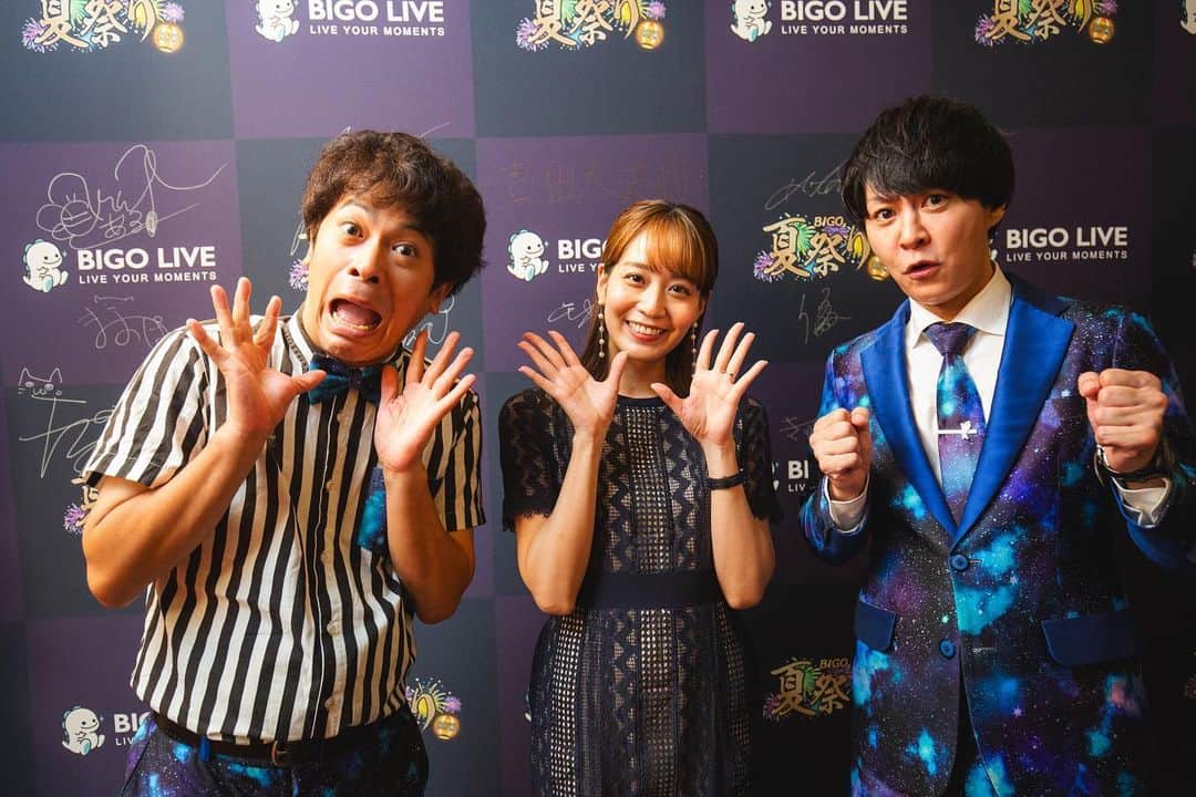 高里絵理奈のグルメインスタ