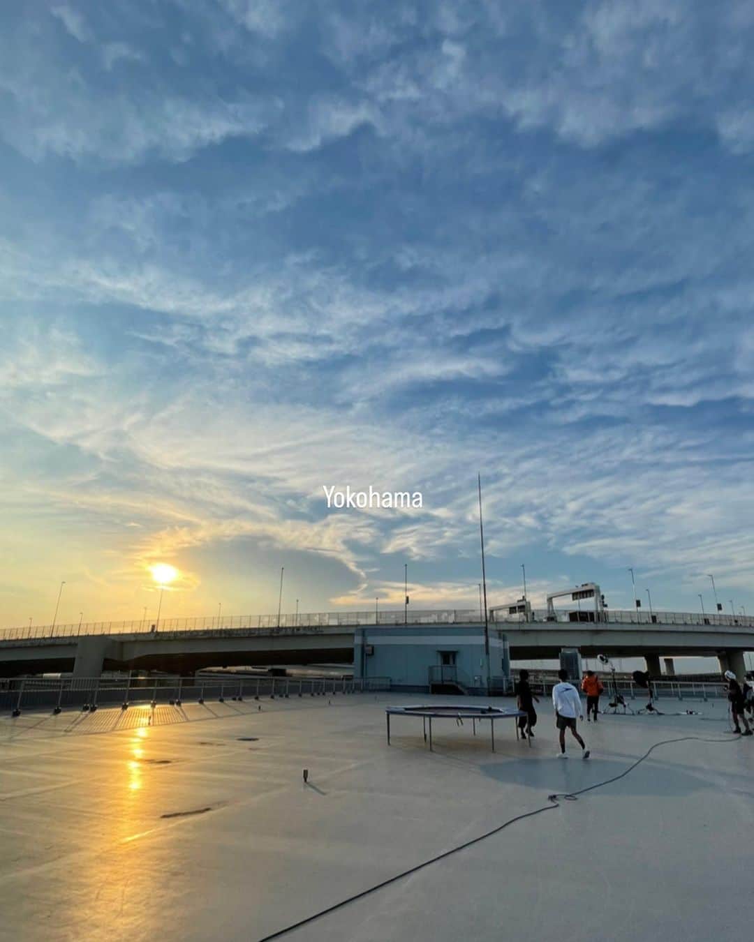 早川優衣さんのインスタグラム写真 - (早川優衣Instagram)「August photo dump . : #august」8月31日 17時12分 - yui_hayakawa
