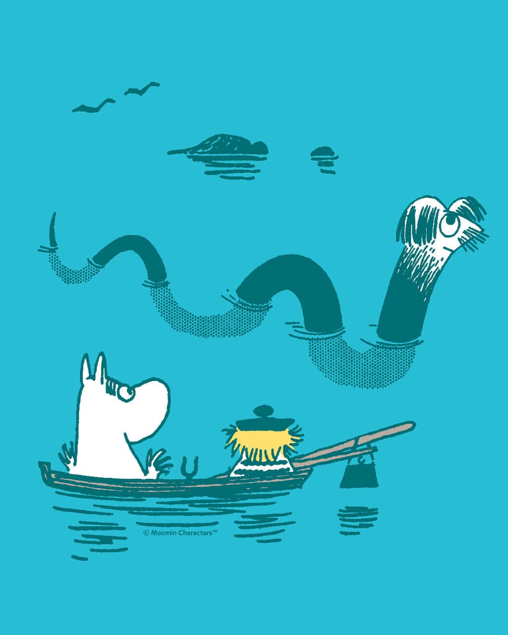 instagram-the-sea-in-the-moomin-stories-is-a