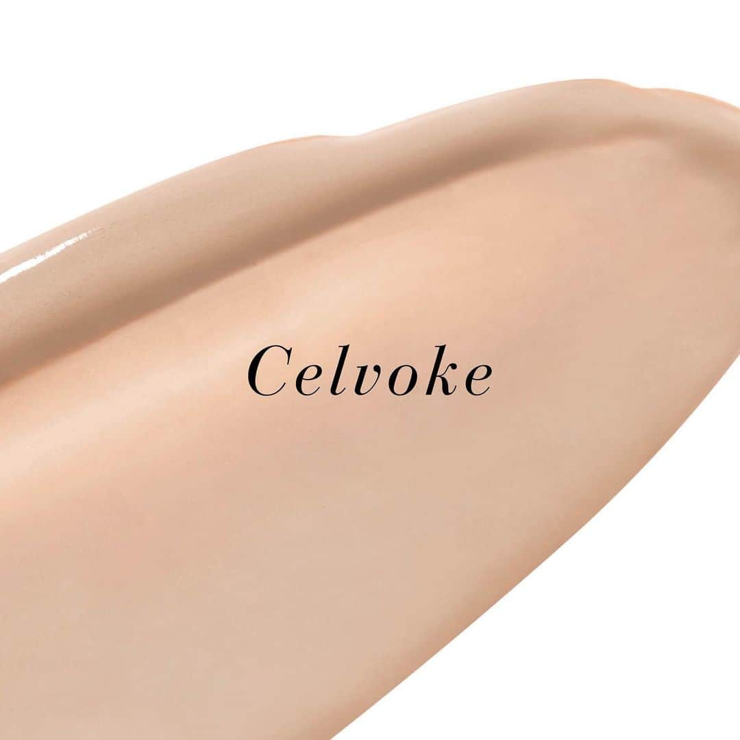 celvoke.jpのインスタグラム