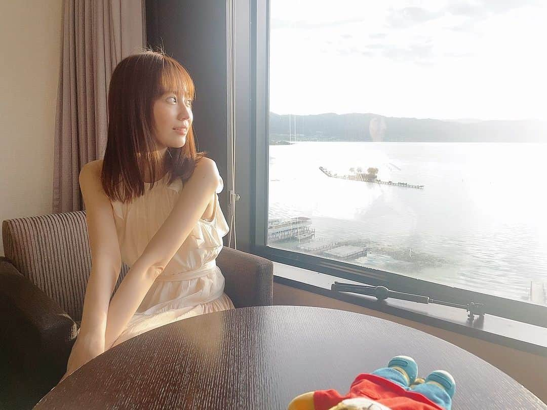 西村菜那子のインスタグラム