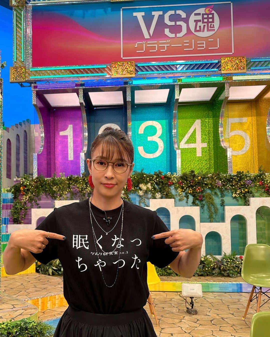水野美紀のインスタグラム