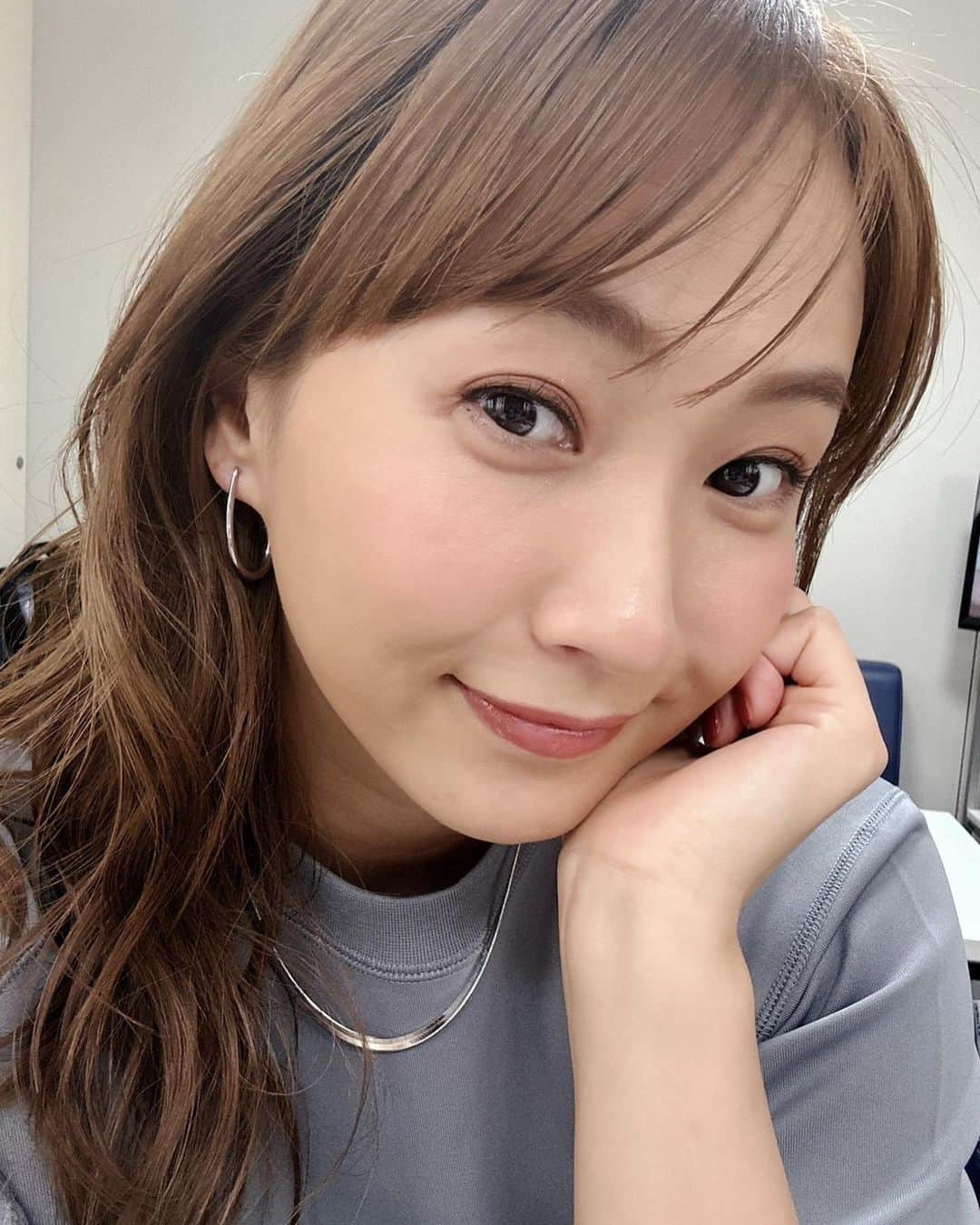 藤本美貴のインスタグラム