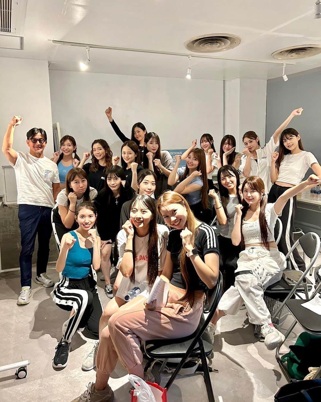 榊原信行のインスタグラム