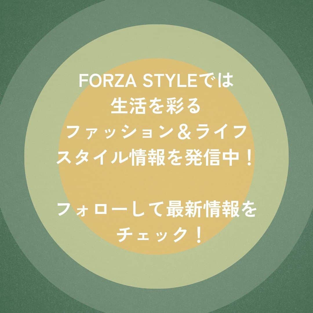 FORZA STYLE 編集部さんのインスタグラム写真 - (FORZA STYLE 編集部Instagram)「【丸の内が山の世界に⁉】マムートのポップアップストアで最新ウェア＆ギアを揃えよう！      昨年、創業160年を迎えたMAMMUT（マムート）が、「KITTE丸の内」4階で、東京・丸の内エリアで初となるポップアップストア「MAMMUT POP UP丸の内」を開催中！      オープンを記念して、購入金額1万円（税込）以上の方に、「マムート・オリジナル スイスの山の切手」をプレゼント中です！スイスの名峰「マッターホルン」と「アイガー」をデザインしたオリジナル切手で、オープニングでしかもらうことの出来ない貴重なアイテム。ぜひ足を運んでみてくださいね！      ↓詳細はこちらから↓   https://forzastyle.com/articles/-/68556      #forzastyle #講談社 #干場義雅 #メンズファッション #メンズコーデ #mammut #マムート #KITTE丸の内」9月13日 21時00分 - forzastylecom