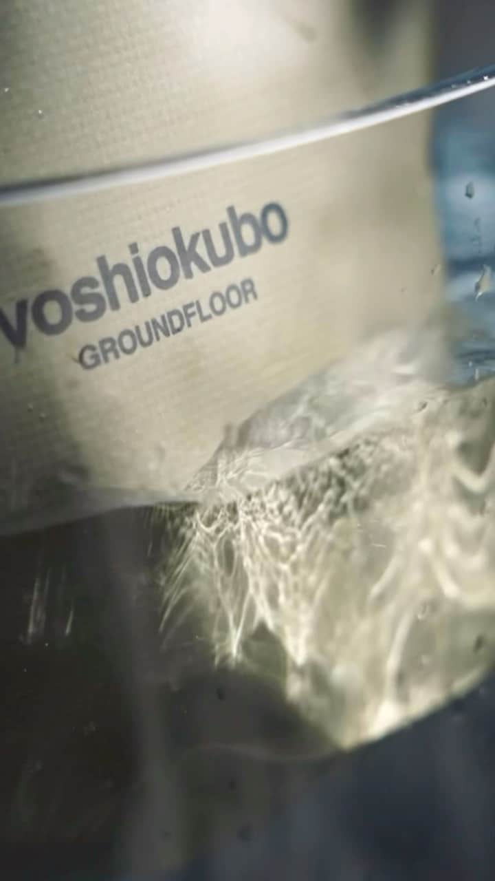 yoshio kuboのインスタグラム：「⁡ Shark Bag - Coming Soon ⁡ 完売していたShark Bagが9/1(金) 8pm オンラインサイトに再入荷いたします！ ⁡ 新色およびサイズのバリエーションを増やして登場しますので、どうぞお楽しみに！ ⁡ #onlineexclusive #yoshiokubo  #thinkbeforewear #ヨシオクボ #ykgf」