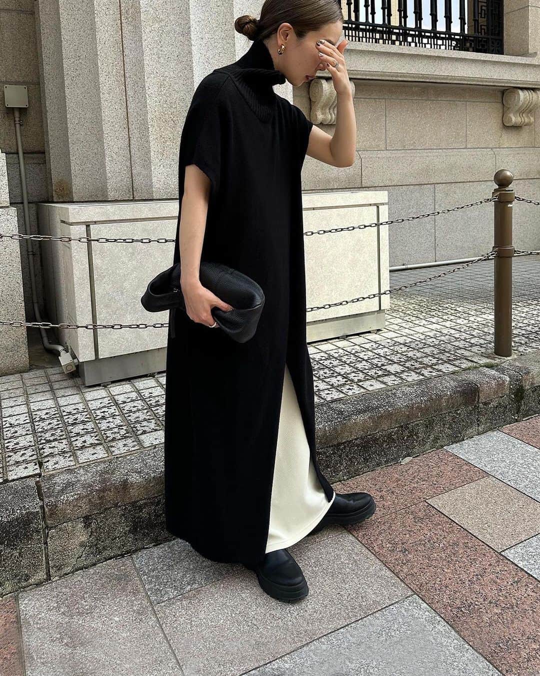 moca のインスタグラム