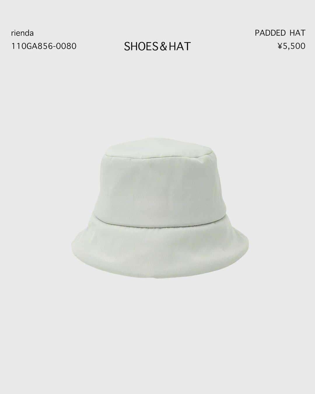 SHEL'TTER WEB STOREさんのインスタグラム写真 - (SHEL'TTER WEB STOREInstagram)「【NEW IN】 - SHOES&HAT -  ━━━━━━━━━━━━━━━━  【LAGUA GEM】COTTON HEEL ショートブーツ ¥16,500 tax in Size：S,M,L Color：KHA,BLK No：510GAM55-0310 ※発売中  【AZUL BY MOUSSY】ALL STAR LIFTED HI ¥10,450 tax in Size：23.5cm,24.5cm,25cm Color：L/YEL,WHT,BLK No：250GAT55-026G ※発売中   【LAGUA GEM】LOOSE リブベレー ¥4,950 tax in Size：FREE Color：GRY,IVOY,BLK No：510GAM56-0240 ※発売中  【RODEO CROWNS WIDE BOWL】STITCH WORK ロングブーツ ¥11,000 tax in Size：M,L  Color：IVOY,BLK No：420GAY55-066B ※発売中  【rienda】パデッドハット ¥5,500 tax in  Size：FREE Color：GRY,BLK,BEG No：110GA856-0080 ※発売中  気になるアイテムは画像をタップまたは  プロフィールのサイトURLをクリック✔  ━━━━━━━━━━━━━━━━  #SHELTTERWEBSTORE #SWS #AZULBYMOUSSY #RODEOCROWNSWIDEBOWL #LAGUAGEM #rienda #newin #2023AW #sneaker #buckethat #longboots #beret  #shortboots #converseallstar #converse #allstar #新作 #ヒールブーツ #スニーカー #コンバース #コンバースオールスター #コンバースハイカット #オールスター #ハイカット #ショートブーツ #ロングブーツ #厚底ブーツ #バケットハット #ベレー帽 #y2kファッション」8月31日 19時04分 - sheltterwebstore