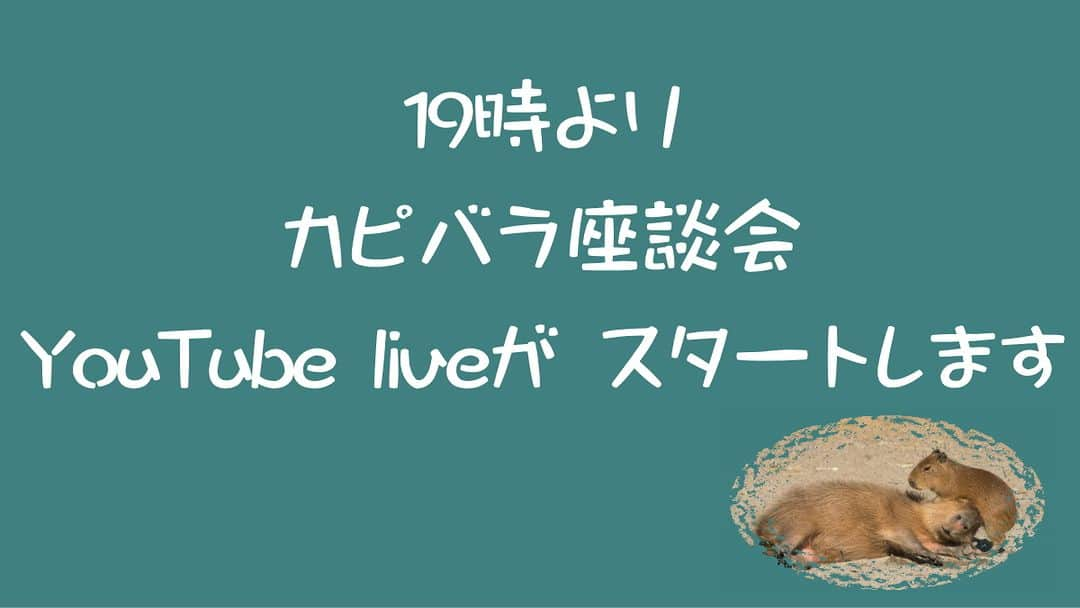 渡辺克仁のインスタグラム