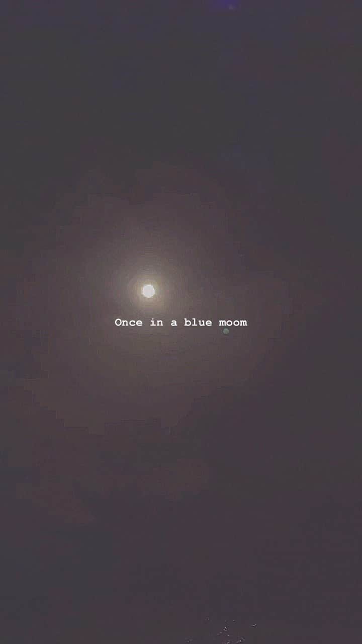 二宮愛のインスタグラム：「#goodbyeaugust  It’s been a wonderful month. 🧿🪬🌻🌝🫐🌳🍃 ________________ #AiNinomiya #letmego #bluemoon #supermoon #japan」