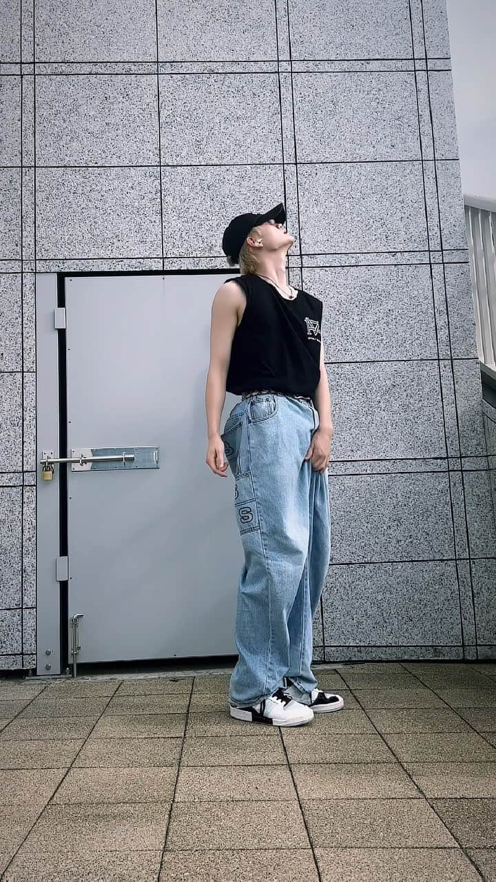 瀧澤翼のインスタグラム