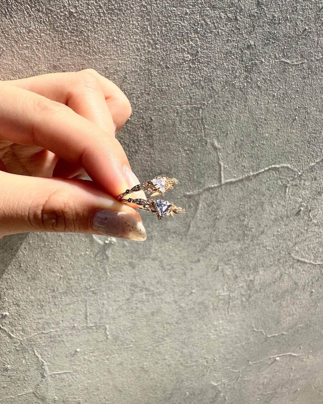 nojess_officialさんのインスタグラム写真 - (nojess_officialInstagram)「【Limited Edition】 9月1日(金)より先行予約スタート。  #nojess #accessories #jewelry #ring #piercedearrings #necklace #earcuff #ノジェス #アクセサリー #ジュエリー #リング #ピアス #ネックレス ＃イヤーカフ #マイノジェス #ギフト #プレゼント #ご褒美ジュエリー」8月31日 19時07分 - nojess_official